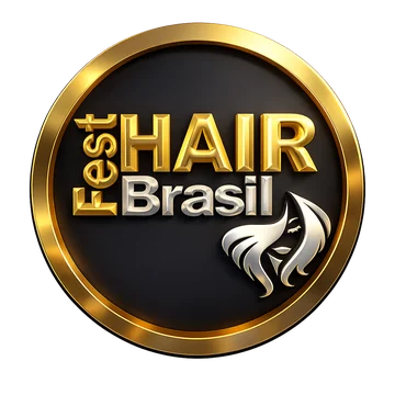 Fest Hair Brasil