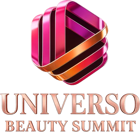 Universo Beauty Summit