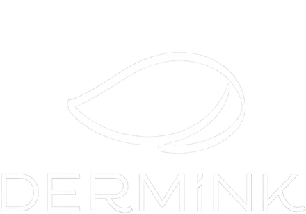 Dermink