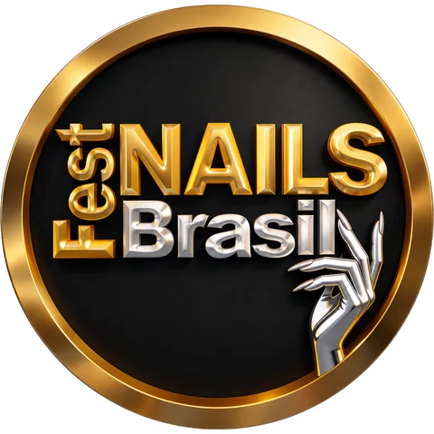 Fest Nails Brasil