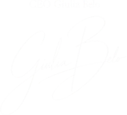 CEO Giulia Belo